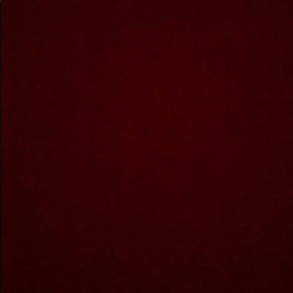 Meet your Posher, Cara - Picture 1 of 1